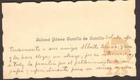 Fallecimiento de Hector Acuña_ 1944 (31)_ds.jpg
